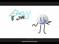 Animatic Battle Intro but it’s Emojis