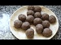SOFT & JUICY MEATBALL CURRY (Step By Step Guide For Beginners)| Kofta Curry