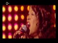 Three Degrees-Interview/When Will I See You Again (2013-07-30 tv performance live, belgium)
