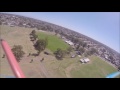 FPV Quad Freestyle