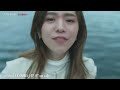milet「Fly High」MUSIC VIDEO (NHKウィンタースポーツテーマソング)