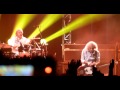 Status Quo-Caroline [New Sound](Hammersmith 29/03/14)