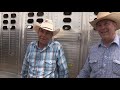 Humboldt Threshing Bee