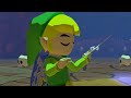 HOW Did The Master Sword Become So WEAK? - Gossip Bytes!