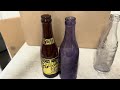 Selling Old Bottles on eBay | What Sold for Good Money | Selling Antiques & Vintage