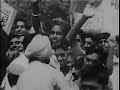 Government Archives: India, Pakistan, Bangladesh