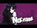 Knights of Cydonia - #NocturneotHeaven Ep.02