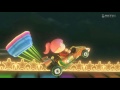 Mario Kart 8 - Rainbow Road (N64)