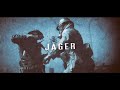 JÄGER - Battlefield 1 Cinematic Movie - REC Original