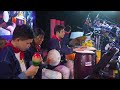 Sonidos de la Calle | Philippine Youth Symphonic Band JAZZ BAND