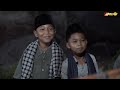 WAYAHE BAKOL MERCON || EPS 104