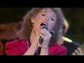 QUARTERFLASH - Harden My Heart (1982)