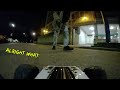 Stranger tries to steal FPV RC Car In N Out Troll Prank!!!