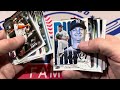 NEW RELEASE!  2024 TOPPS SERIES 1 HOBBY BOXES!  BIG CASE HIT!