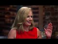 Top 3 Pitches The Sharks Found SHADY! | Shark Tank AUS
