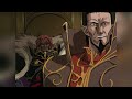 Record of Lodoss War - Fantasy Anime Perfection