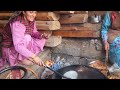 || Picking  Wild  Raspberries🫒 (Raspberry Shake) In Shimla H.P ||