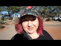 Travel Vlog | Sedona, AZ