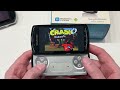 Xperia Play: o celular PlayStation que a Sony não queria