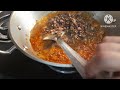 Dal makhni recipe | Dal makhni kaise banaye |दाल मखनी कैसे बनाए | दाल मखनी रेसिपी #viral #dalmakhani