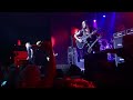 Sebastian Bach - I Remember You - Lincoln Ne 06-12-24