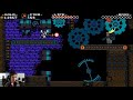 THE LEVEL WAS HARDER THAN THE BOSS! - Shovel Knight Part 7