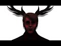 Hannibal Intro Animation