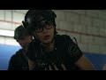 A Racetrack Robbery Commences | S.W.A.T. Season 3 Episode 7 | Now Playing