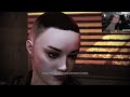 Mass Effect 3 reactions - every time ME3 destroyed me emotionally