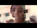 Si tú la ves - Nicky Jam Ft Wisin (Concept Video) (Álbum Fenix)
