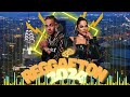 Lo Mas Sonado Reggaeton 2024 🔥 Becky G, Natti Natasha, Ozuna, Maluma, Karol G 🏖 Reggaeton 2024