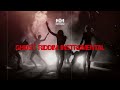 Dancehall Riddim Instrumental 2024 | GHOST | Chronic Law x Skeng x Sean Paul x Pablo YG Type Beat