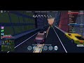 Buying the volt-bike (ROBLOX Jailbreak!) p1