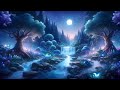 Fall Asleep Fast ★ Insomnia Relief ★ Deep Sleep Music, Destroy Unconscious Blockages And Negativity