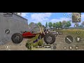 BAADE WAALE CAMPER WOO HI KHAA KE MANOGE II BGMI GAMEPLAY NEW UPDATE