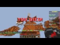 Death Death And More Death - Skywars With Shacodeath