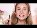 Sophisticated Makeup Look for a Flawless Finish! Makeup over 40