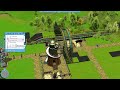 RollerCoaster Tycoon 3 - Mountain Spring