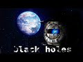 Aviators- Black Holes (cover)