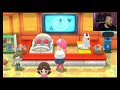 Pokémon Shining Pearl | Second Stream | Playthrough