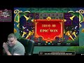 🔴60,000SC Live Slot Play At Pulsz