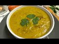 How to make RAMADAN NOMBU KANJI Recipe | Iftar Special DELICIOUS Mutton Porridge | Rinoza’s Recipes!