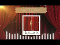 [FREE] Lil Durk x Jack Harlow x Drake x J Cole Melodic Orchestral Brass Type Beat 2023 (Victory)