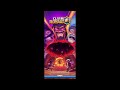 Pushing leagues with GG Sparky LP deck - Clash Royale