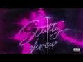 Richy Samo - Step [Official Audio]