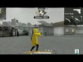 i hate you free fire status | free fire status | free fire sad status | free fire sad song #freefire