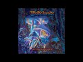 The Spacelords - nectar of the gods (Full Album 2023)