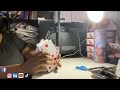 HOW I MADE A CUSTOM DECK OF PLAYING CARDS 🎴