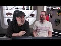 Star Citizen Week In Review - 4.0 Still On Target and 3.24 is STILL Struggling