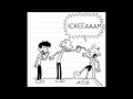 Diary of a wimpy kid: Rodrick's secret part 1